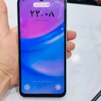 a15 256 gig|موبایل|اهواز, کمپلو شمالی|دیوار