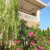 فروش ویلا 188 متری|فروش خانه و ویلا|شیرود, |دیوار