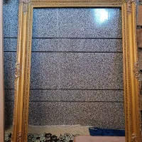 قاب  وتابلو فرش