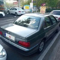 پارس سال 87 سلامت نقد و اقساط