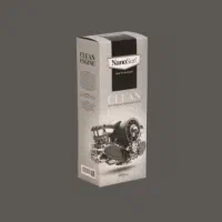 نمایندگی رسمی محصولات نانو سان در گرمسار