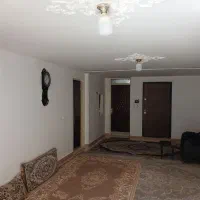 سویت و آپارتمان