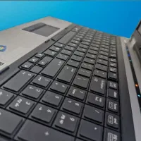 لپ تاپ core i7|رایانه همراه|مشهد, جانباز|دیوار