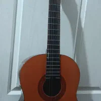یاماها اندونزی اصلی