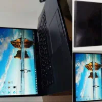 لپ تاپ|رایانه همراه|بروجرد, |دیوار