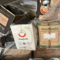 فروش لوله اب و فاضلاب