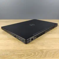 Dell Latitude 5480|رایانه همراه|الیگودرز, |دیوار