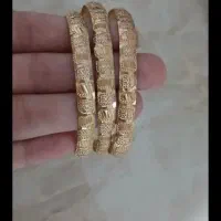 النگو طلا