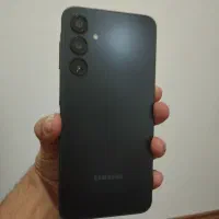 گوشیa16 نو|موبایل|مشهد, شهرک لشکر (شهرک غرب)|دیوار