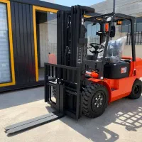 لیفتراک یانمار / شرایط نقد و اقساط