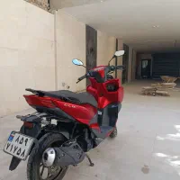 کلیک ۱۷۰cc