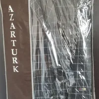 کت چهار خونه سایز 54|لباس|آستانه اشرفیه, |دیوار