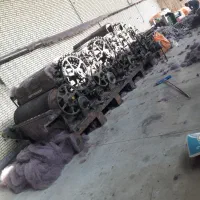 کارگرحلاجی