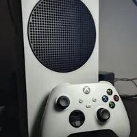 Xbox Series S سری اس