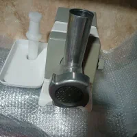 فروش لوازم برقی بصورت یکجا|سایر لوازم برقی|بابلسر, |دیوار