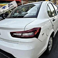 سهند S و G اس و جی صفر فول آپشنال خشک + مرکز خودرو