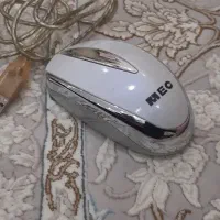 موس|قطعات و لوازم جانبی رایانه|کرج, حصارک پایین|دیوار