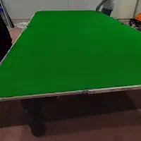 میز ویراکا|تجهیزات ورزشی|اراک, |دیوار