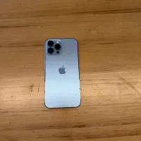 ایفون ۱۳ پرومکس‌ ۲۵۶ zaa