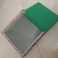 جعبه طلا