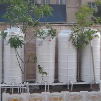 تاسیساتی لوله کشی آب وفاضلاب و نصب شیرآلات|خدمات پیشه و مهارت|محمدیه-قزوین, |دیوار