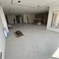 رهن اپارتمان ۲۳۰ متری تک واحدی