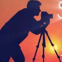 تابلو و عکس توضیحات بخون