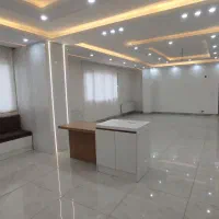 آپارتمان کیو فازیک ،بلوار حج،بهترین لوکیشن|فروش آپارتمان|خرم‌آباد, |دیوار