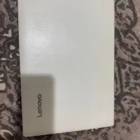 لپ تاپ لنوو