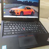 لننوو e380