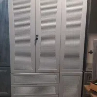 صنایع چوب و MDF|جاکفشی، کمد، دراور|اراک, |دیوار