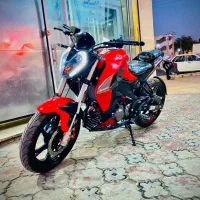 بنلی 180 s|موتورسیکلت|تربت جام, پاسداران|دیوار