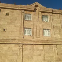 کارگرساختمانی