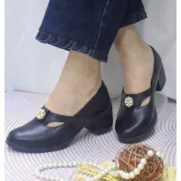 کفش زنانه فروش عمده|کیف، کفش، کمربند|کیش, |دیوار