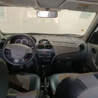 تیبا مدل ۹۹|خودرو سواری و وانت|بندر دیر, |دیوار