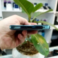 داریا باند 5G ( فول لوازم + گارانتی )|موبایل|کرج, گوهردشت|دیوار