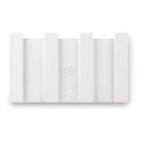 مودم روتر هواوی استوک آنباکس شده Huawei WS5200|مودم و تجهیزات شبکه|تهران, دکتر هوشیار|دیوار