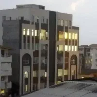 اجاره آپارتمان ۱۲۰ متری ۲ خوابه