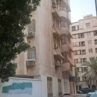 کوی فرهنگیان جنوبی/امیرکبیر