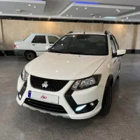 کوییک sمدل1403