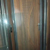 چند تا درب اکبند
