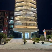 تجاری-1000-متری-کفی-منطقه-ساحلی-نور