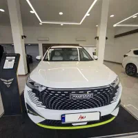 شوال ۶ هیبرید صفر ۴۰۴ تحویل فوری