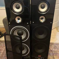 غول ONIX فلش بلوتوث