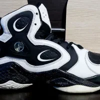 کتونی والیبال بسکتبال اورجینال برند 361|کیف، کفش، کمربند|رشت, گلسار|دیوار