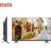 جشنواره  اقساط فروش تلویزونهای LED|تلویزیون و پروژکتور|دزفول, |دیوار