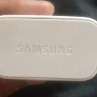 شارژر اصلی سامسونگ ۹۰۰ تومان