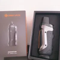 ویپ(گیک ویپ)|زیورآلات و اکسسوری|خوی, |دیوار