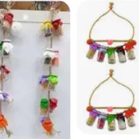 شیشه کوچک|ظروف نگهدارنده، پلاستیکی، یک‌بارمصرف|مشگین شهر, |دیوار