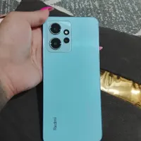 موبایل